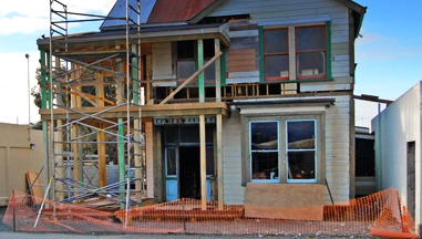 c2c-restoration-Residential-Remodeling-pic