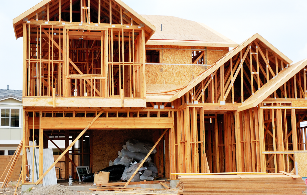 c2c-restoration-Residential-Building-Consulting-pic-2