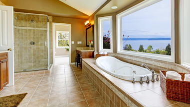 c2c-restoration-home-Remodeling-bathroom-pic