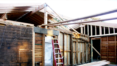 c2c-restoration-home-Remodeling-exterior-pic