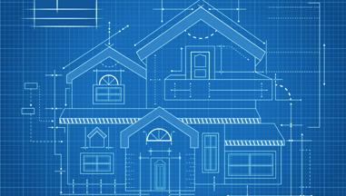 c2c-restoration-home-Remodeling-pic