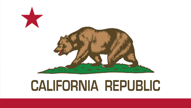 c2c-restoration-socal-pic